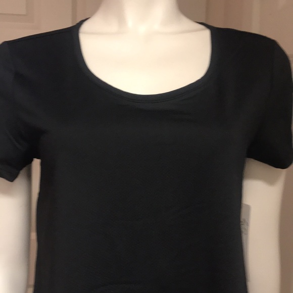Nanette Lepore Tennis/Golf/Athletic Top, NWT! - Picture 2 of 8